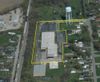 277 Kenyon Dr photo